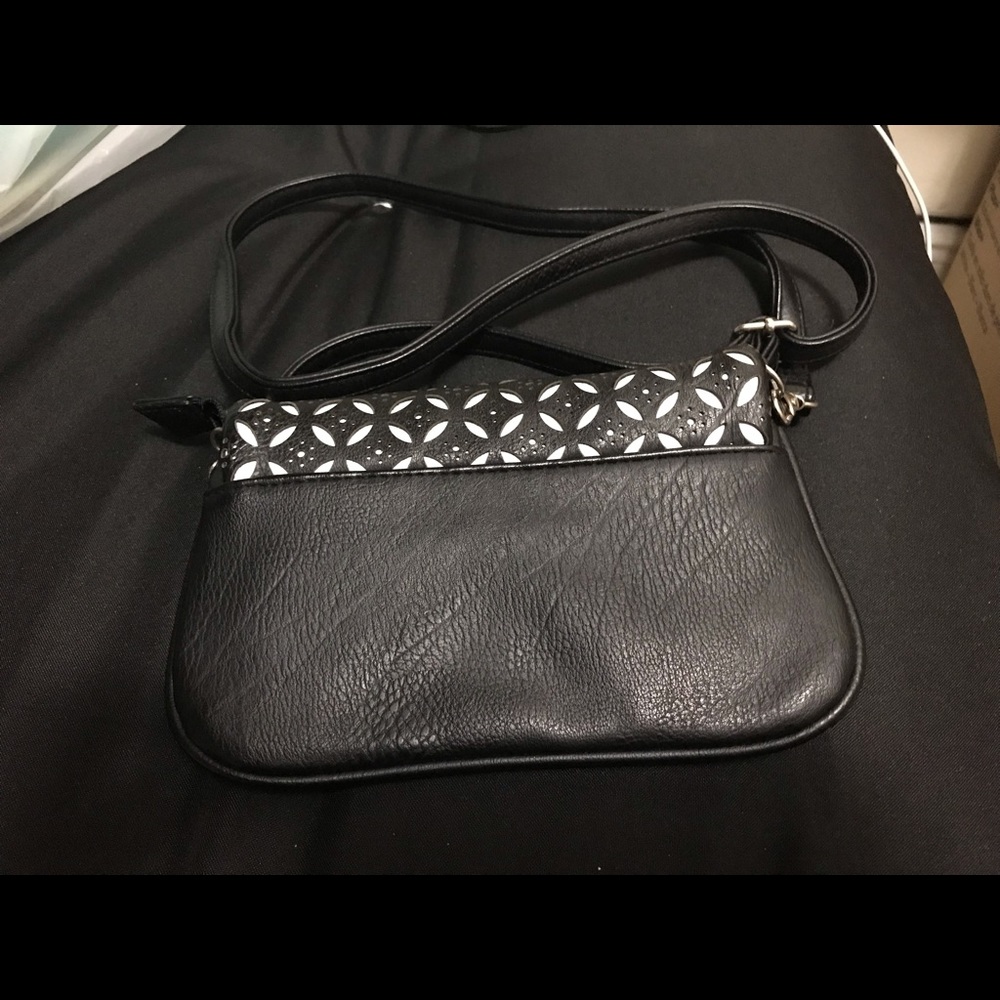 Small bag - Picture 2 of 2
